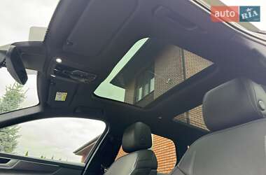 Универсал Audi A6 Allroad 2022 в 