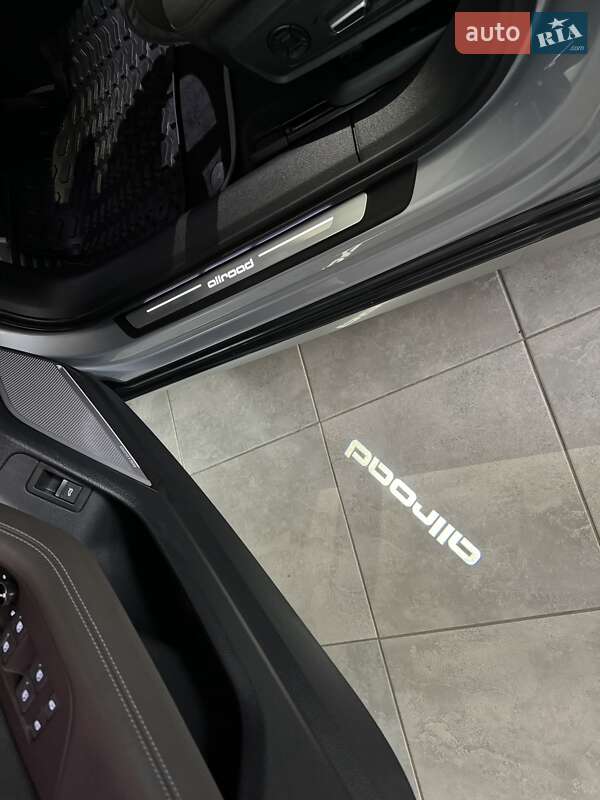 Універсал Audi A6 Allroad 2022 в Києві фото 99 Універсал Audi A6 Allroad 2022 в Києві