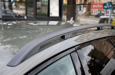 Универсал Audi A6 Allroad 2023 в 