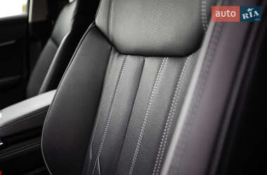 Универсал Audi A6 Allroad 2023 в 