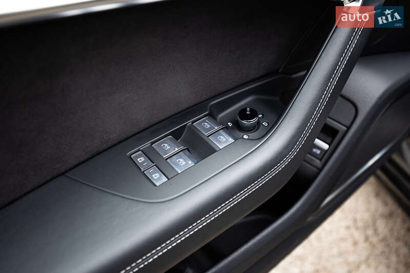 Універсал Audi A6 Allroad 2023 в Києві