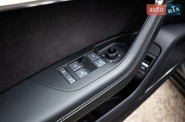 Универсал Audi A6 Allroad 2023 в 