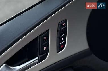 Універсал Audi A6 Allroad 2017 в 
