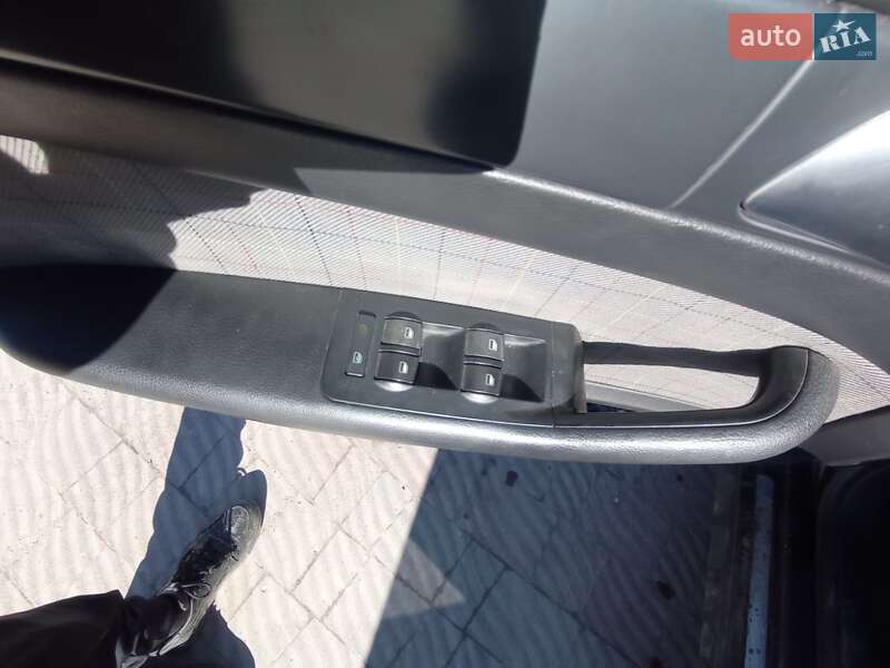 Універсал Audi A6 Allroad 2004 в Золочеві фото 14 Універсал Audi A6 Allroad 2004 в Золочеві