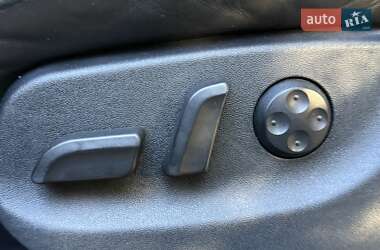Универсал Audi A6 Allroad 2007 в 