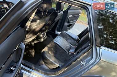 Универсал Audi A6 Allroad 2007 в 