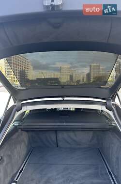 Універсал Audi A6 Allroad 2007 в  фото 11 Універсал Audi A6 Allroad 2007 в