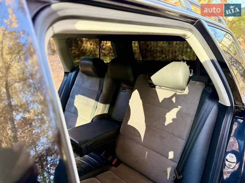 Универсал Audi A6 Allroad 2004 в Львове фото 25 Универсал Audi A6 Allroad 2004 в Львове