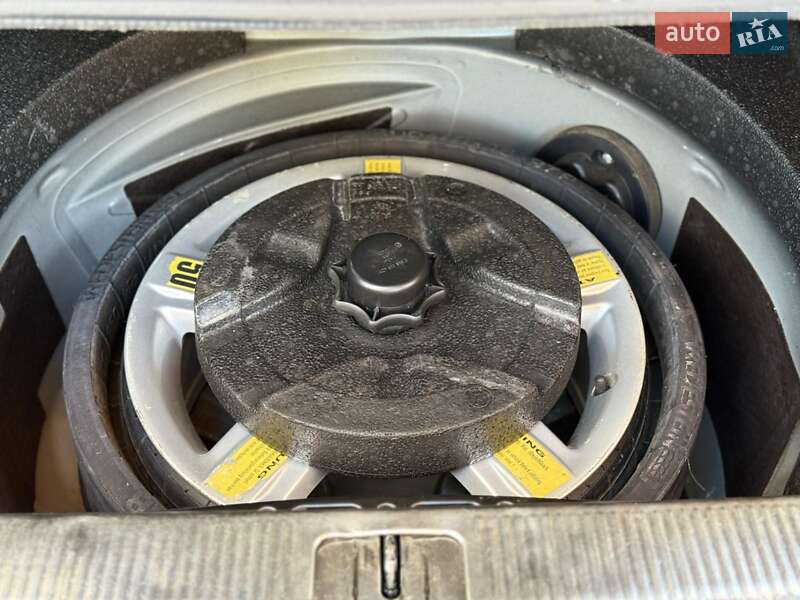 Универсал Audi A6 Allroad 2004 в Львове фото 35 Универсал Audi A6 Allroad 2004 в Львове