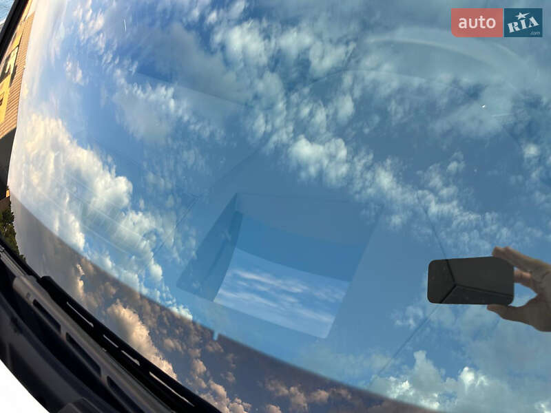 Універсал Audi A6 Allroad 2020 в Луцьку фото 32 Універсал Audi A6 Allroad 2020 в Луцьку