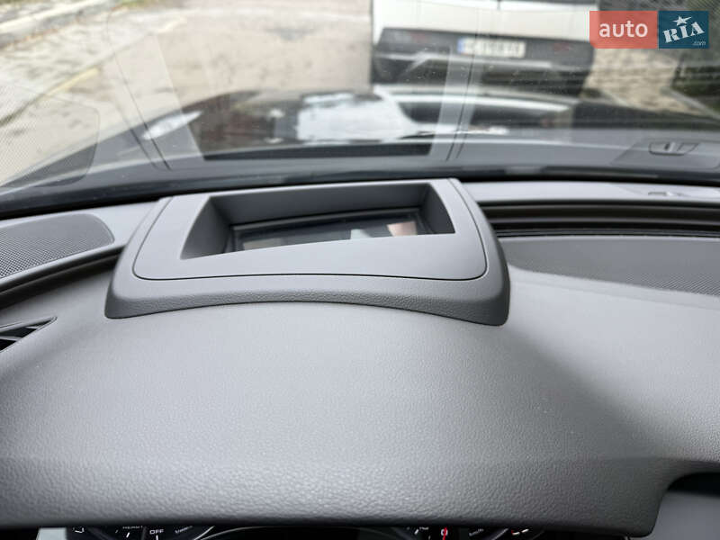 Универсал Audi A6 Allroad 2017 в Львове