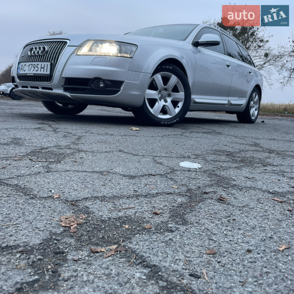 Перший власник в Україні. Авто варте уваги!!! Машина пушка, сів і поїхав !