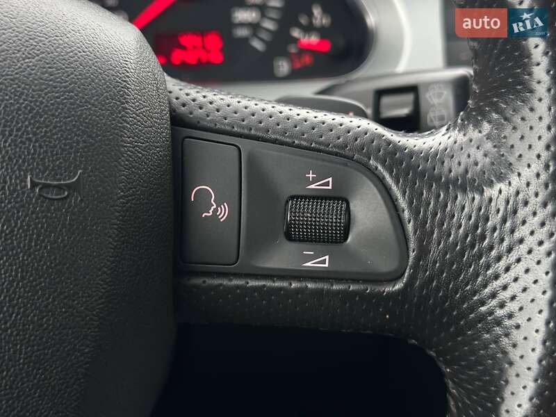 Универсал Audi A6 Allroad 2008 в Киеве фото 20 Универсал Audi A6 Allroad 2008 в Киеве