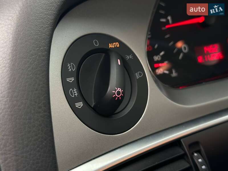 Универсал Audi A6 Allroad 2008 в Киеве фото 24 Универсал Audi A6 Allroad 2008 в Киеве