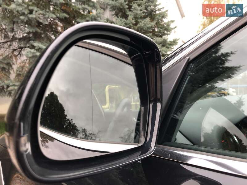 Універсал Audi A6 Allroad 2011 в Житомирі