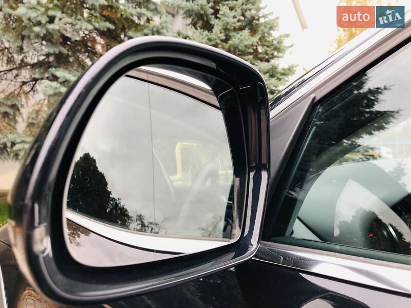 Універсал Audi A6 Allroad 2011 в Житомирі