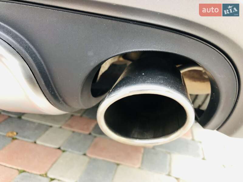 Універсал Audi A6 Allroad 2011 в Житомирі