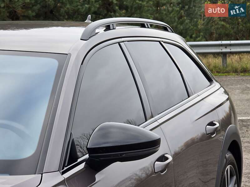 Универсал Audi A6 Allroad 2019 в Ковеле фото 26 Универсал Audi A6 Allroad 2019 в Ковеле