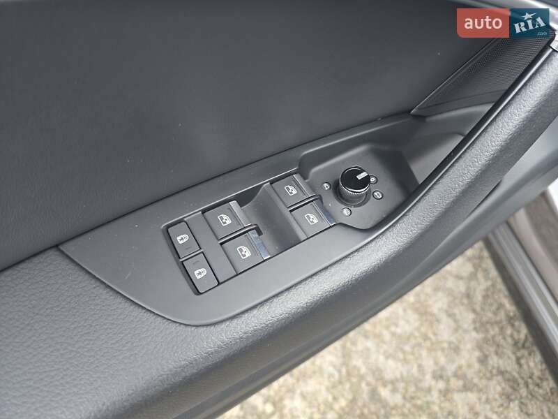 Универсал Audi A6 Allroad 2019 в Ковеле фото 44 Универсал Audi A6 Allroad 2019 в Ковеле