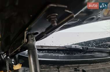 Універсал Audi A6 Allroad 2017 в Рівному