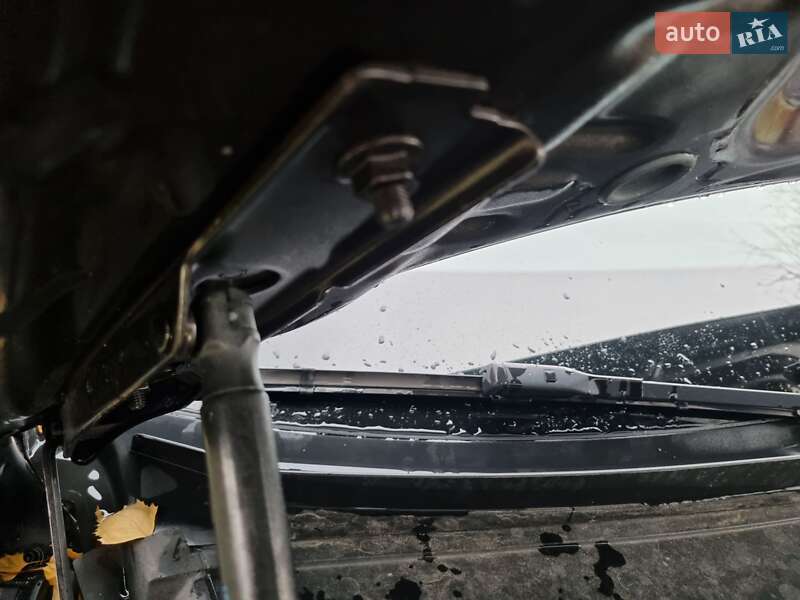 Универсал Audi A6 Allroad 2017 в Ровно