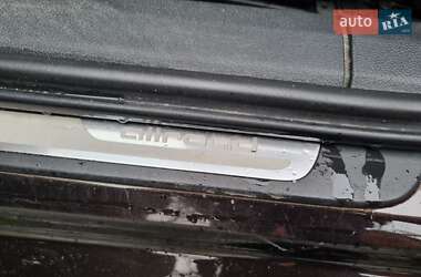 Універсал Audi A6 Allroad 2017 в Рівному