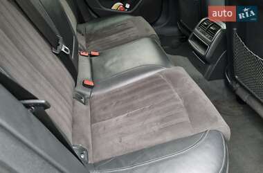 Універсал Audi A6 Allroad 2017 в Рівному