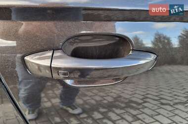 Універсал Audi A6 Allroad 2017 в Рівному