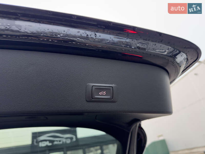 Універсал Audi A6 Allroad 2013 в Києві