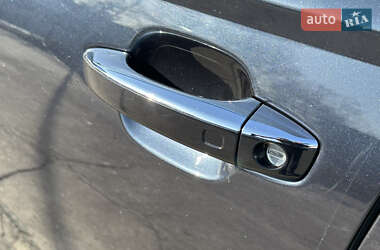 Универсал Audi A6 Allroad 2016 в Сумах