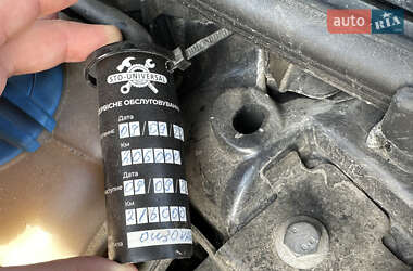 Универсал Audi A6 Allroad 2016 в Сумах