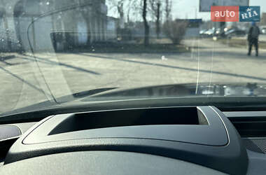 Универсал Audi A6 Allroad 2016 в Сумах