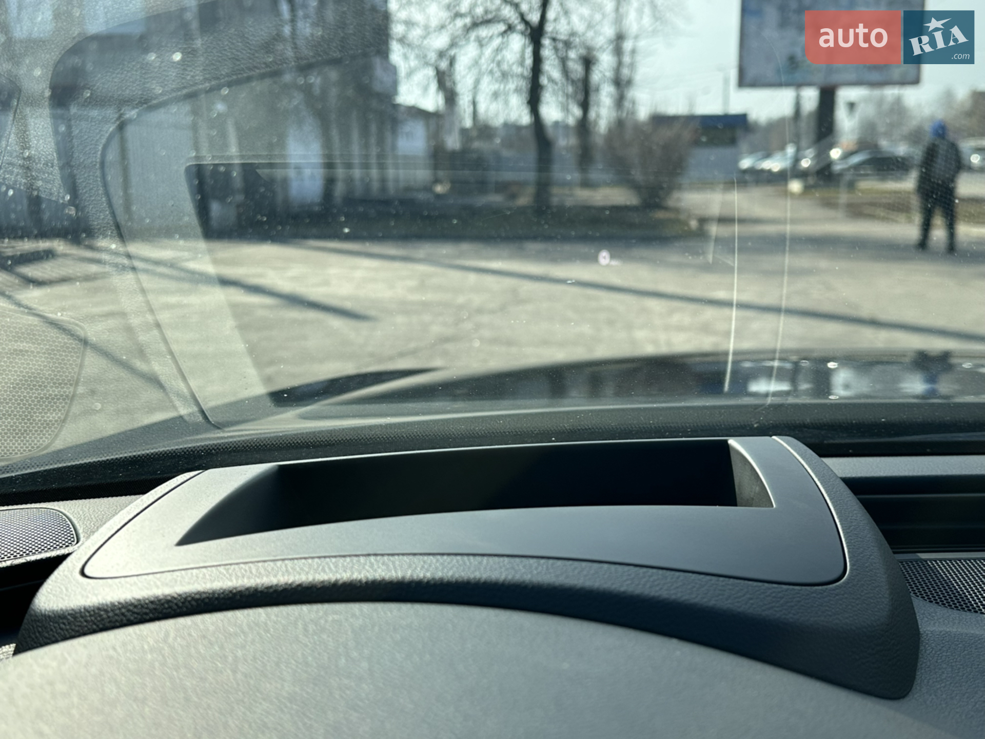 2016 Audi A6 allroad - мініатюра 51