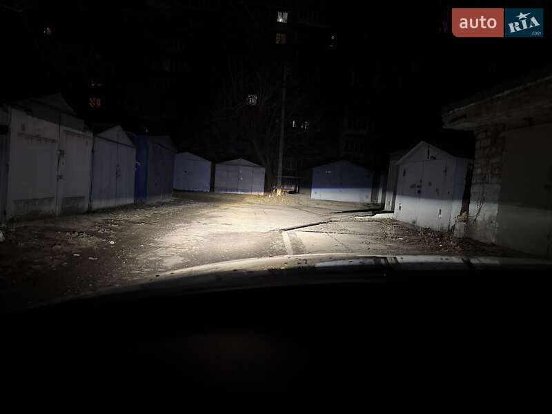 Универсал Audi A6 Allroad 2010 в Днепре