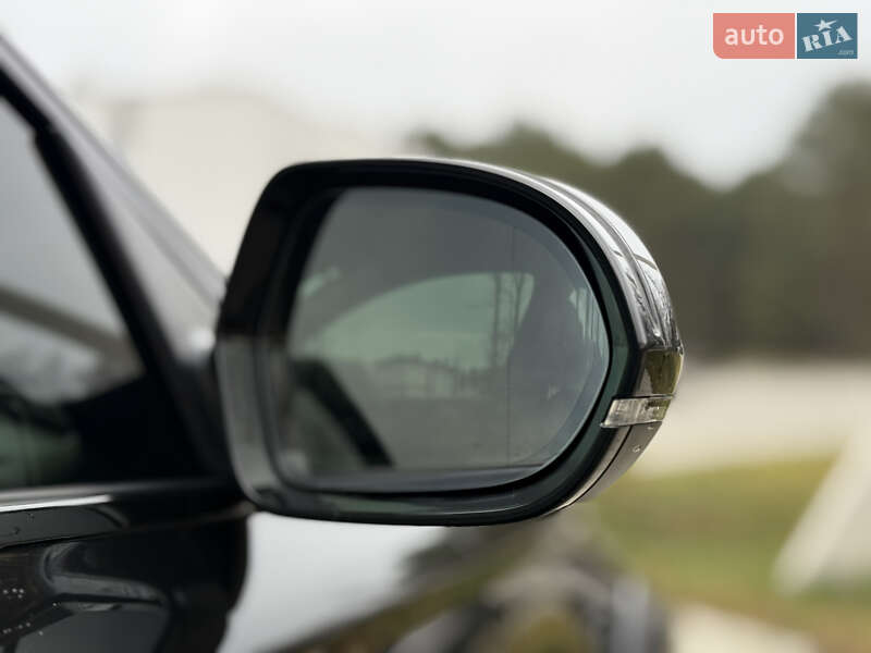 Универсал Audi A6 Allroad 2015 в Ковеле