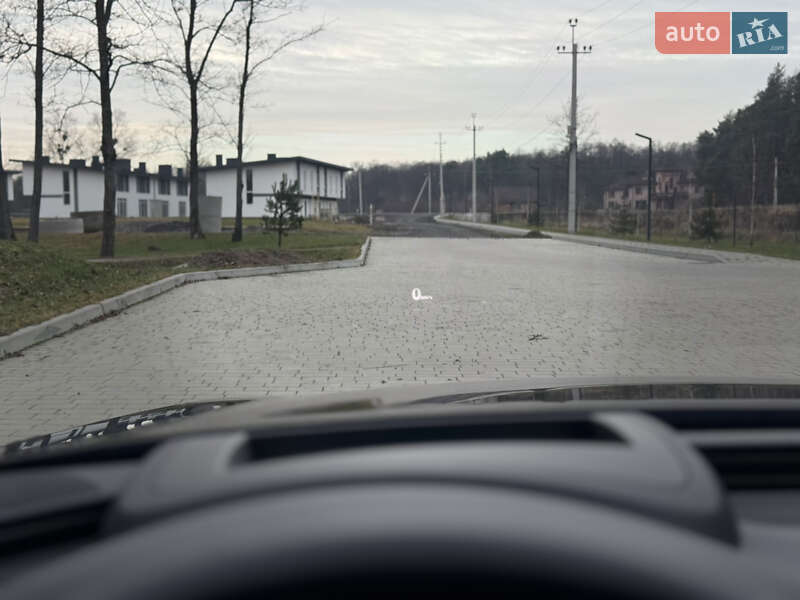 Универсал Audi A6 Allroad 2015 в Ковеле