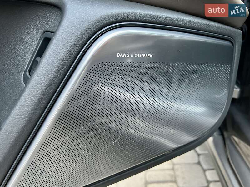 Универсал Audi A6 Allroad 2013 в Киеве фото 19 Универсал Audi A6 Allroad 2013 в Киеве