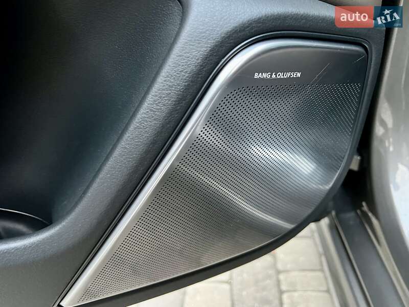 Универсал Audi A6 Allroad 2013 в Киеве фото 33 Универсал Audi A6 Allroad 2013 в Киеве