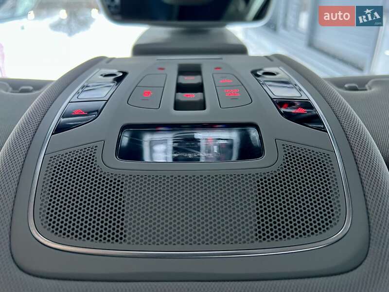 Универсал Audi A6 Allroad 2013 в Киеве фото 79 Универсал Audi A6 Allroad 2013 в Киеве