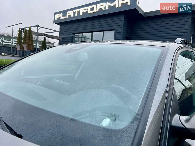 Универсал Audi A6 Allroad 2013 в Киеве фото 101 Универсал Audi A6 Allroad 2013 в Киеве