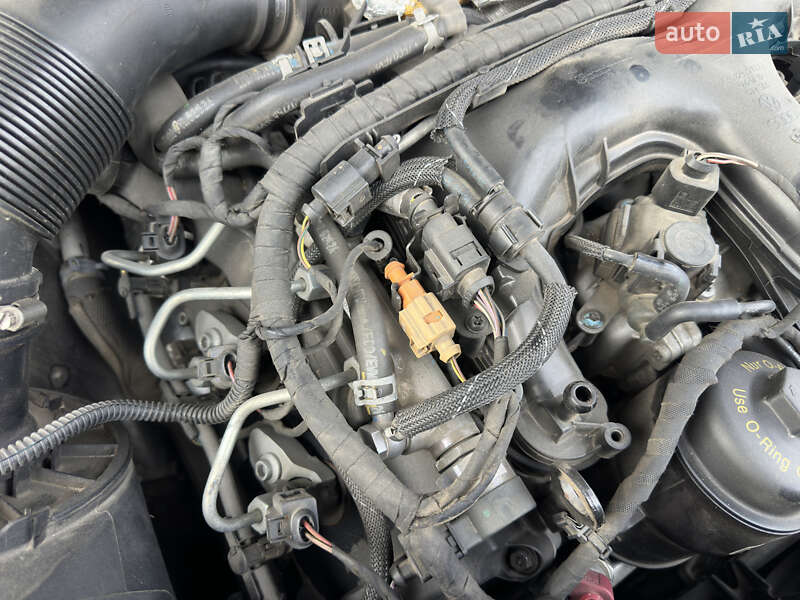 Универсал Audi A6 Allroad 2014 в Каменец-Подольском фото 57 Универсал Audi A6 Allroad 2014 в Каменец-Подольском