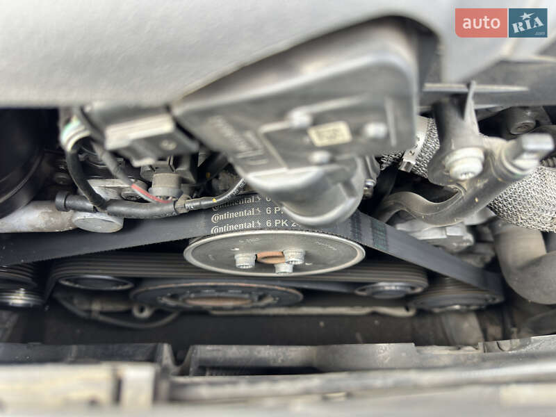 Универсал Audi A6 Allroad 2014 в Каменец-Подольском фото 66 Универсал Audi A6 Allroad 2014 в Каменец-Подольском