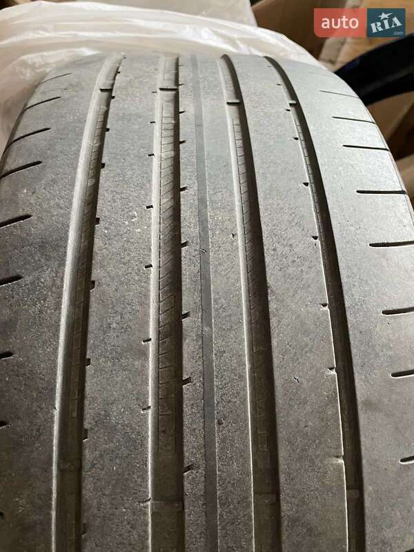 Универсал Audi A6 Allroad 2020 в Львове