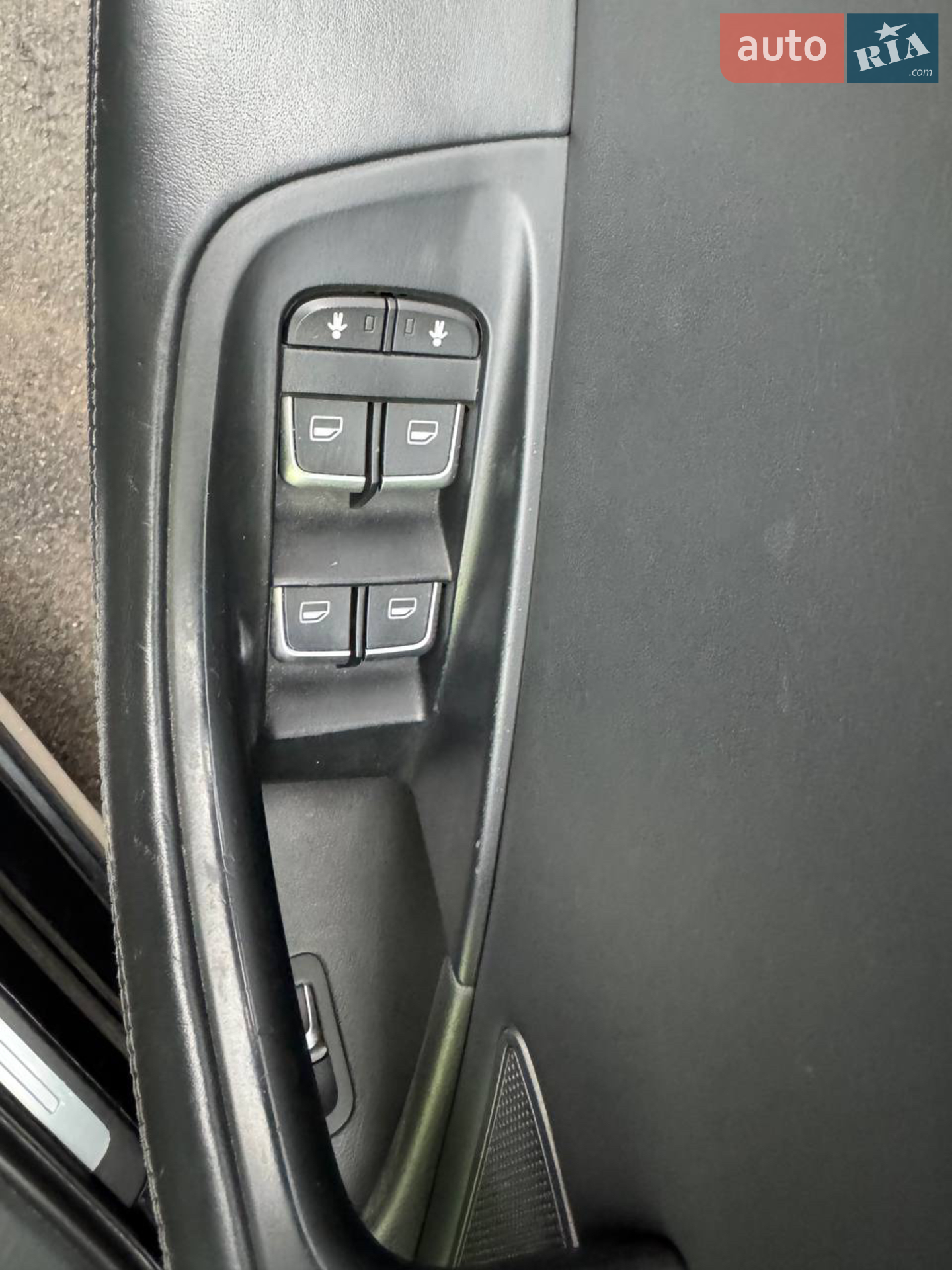 2015 Audi A6 allroad - мініатюра 35