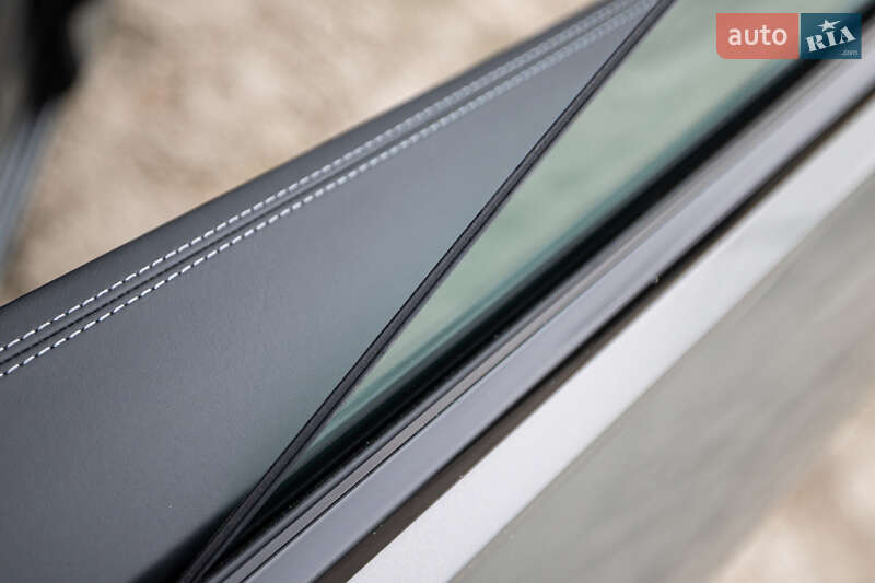 Універсал Audi A6 Allroad 2023 в Києві