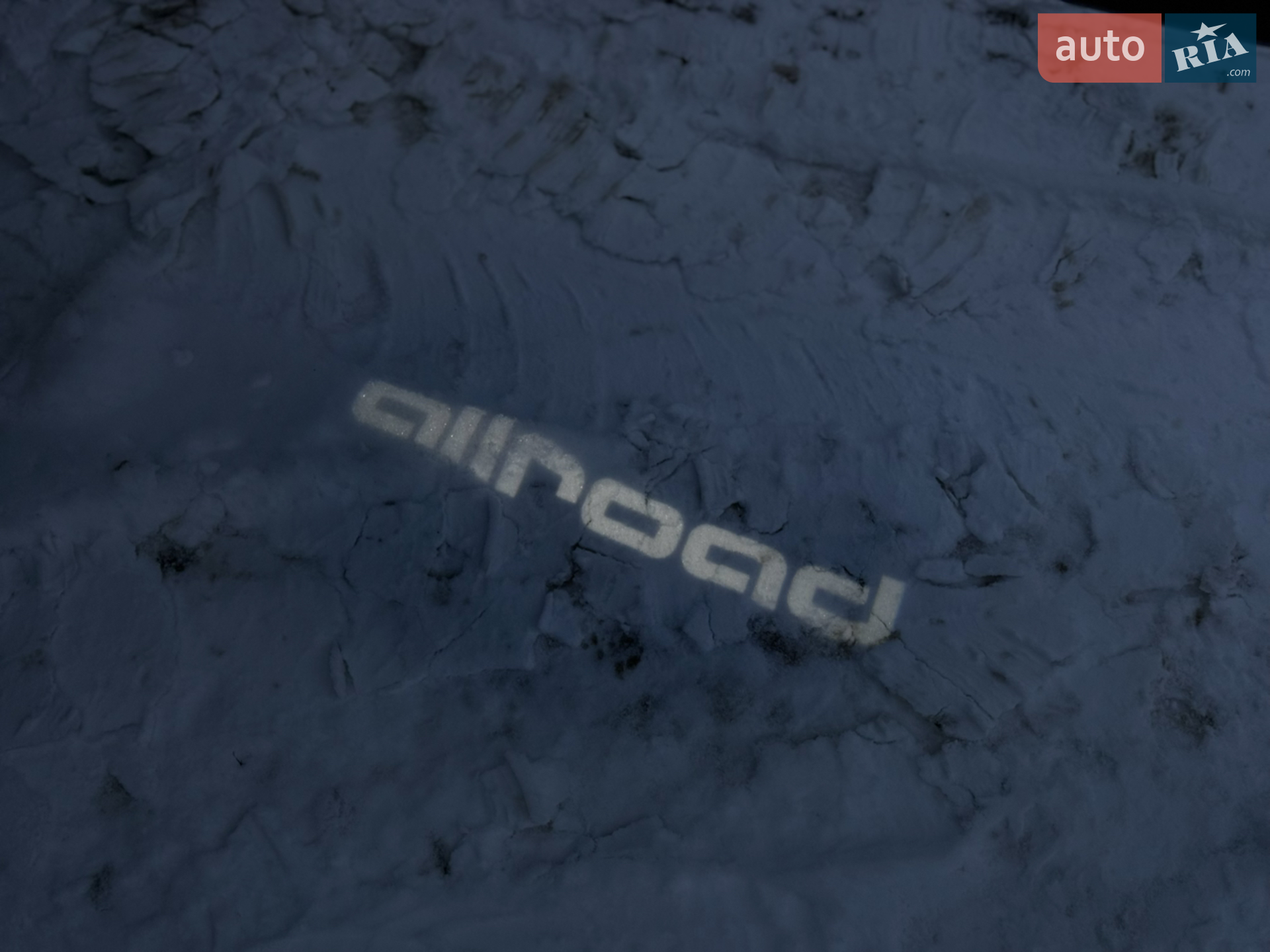 2019 Audi A6 allroad - мініатюра 95