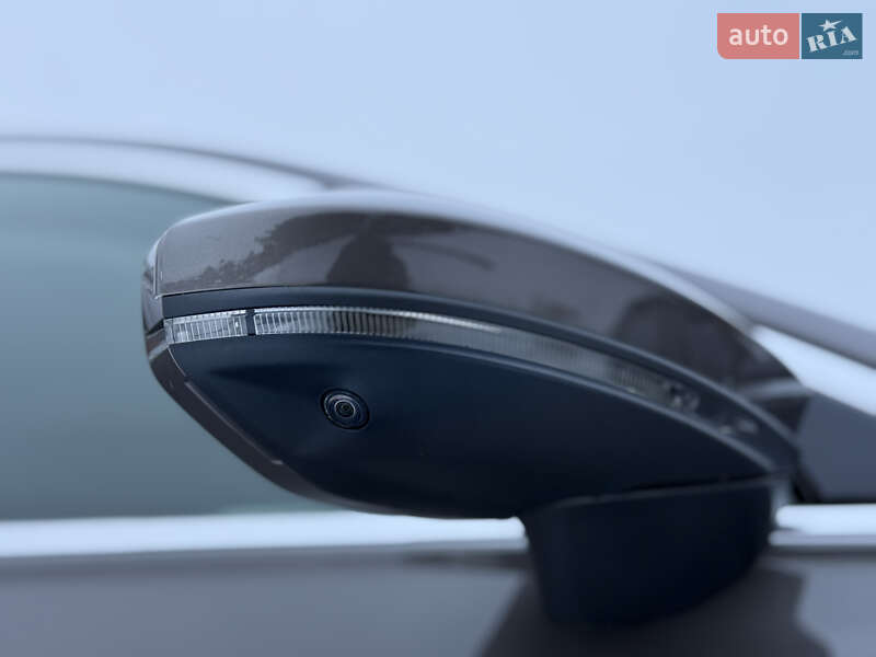 Универсал Audi A6 Allroad 2019 в Луцке