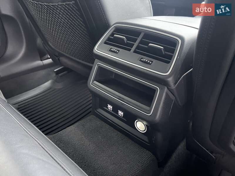 Универсал Audi A6 Allroad 2019 в Житомире фото 26 Универсал Audi A6 Allroad 2019 в Житомире