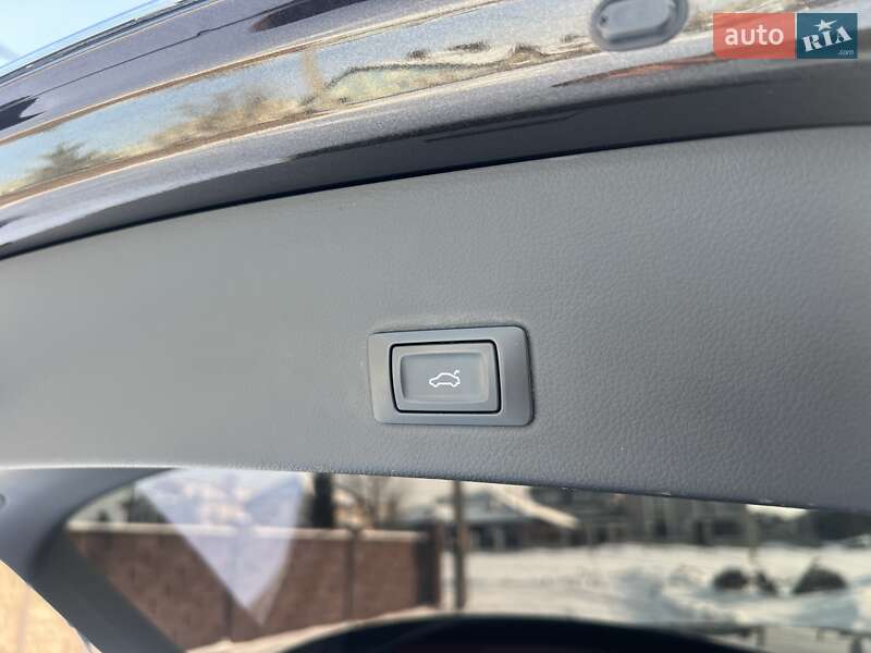 Универсал Audi A6 Allroad 2015 в Ровно фото 48 Универсал Audi A6 Allroad 2015 в Ровно