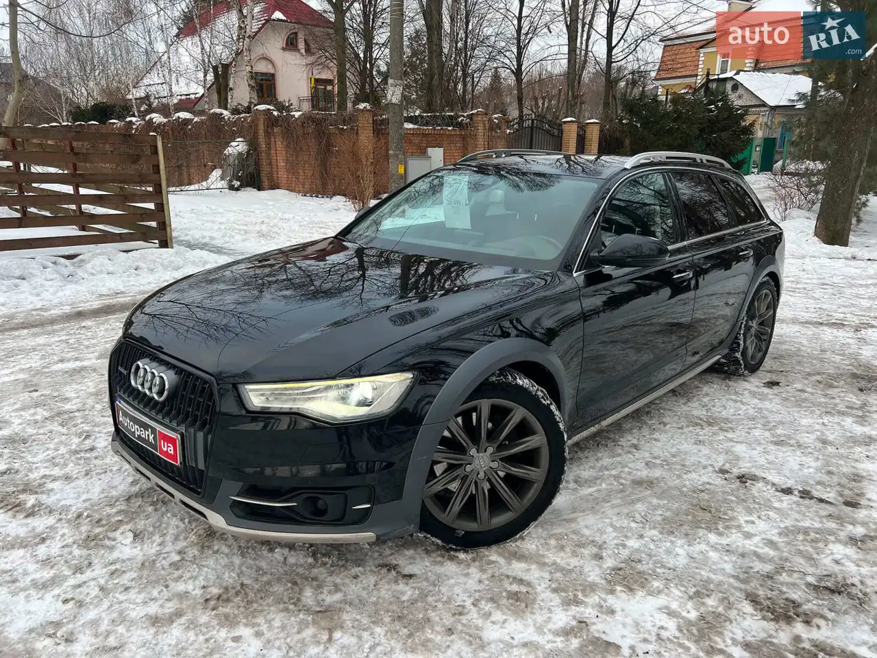 2014 Citroen DS5 - мініатюра 44